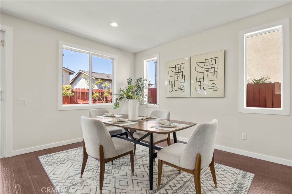 Active for sale at Carson, CA, Carson, CA CA and 3 baths