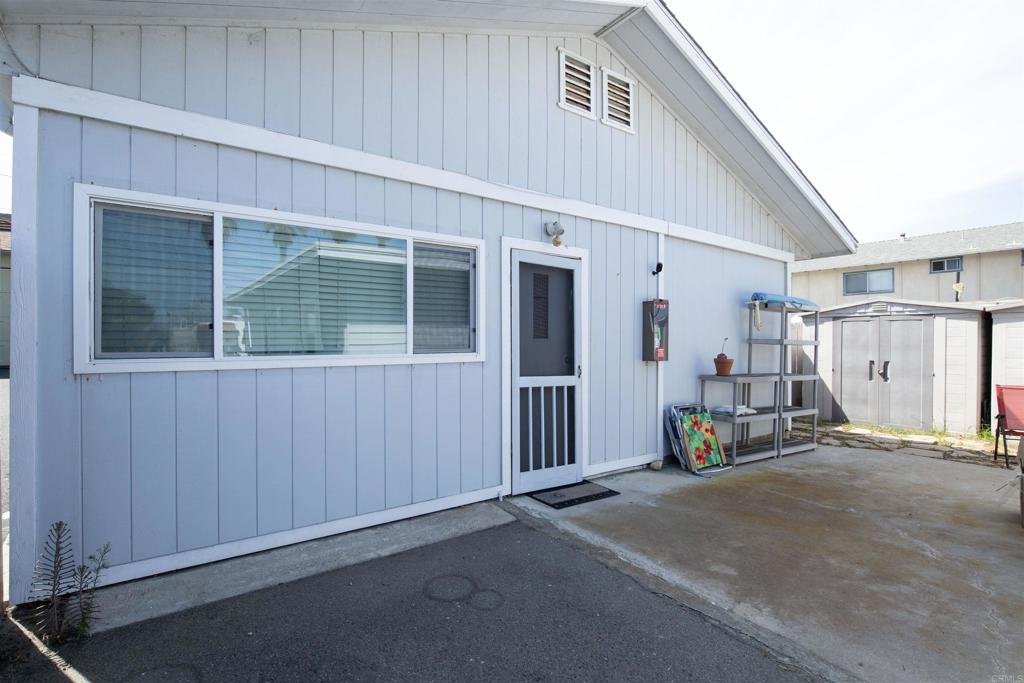 Residential for sale at 157 MAPLE AVE., Carlsbad CA featuring 3 beds and 2 baths