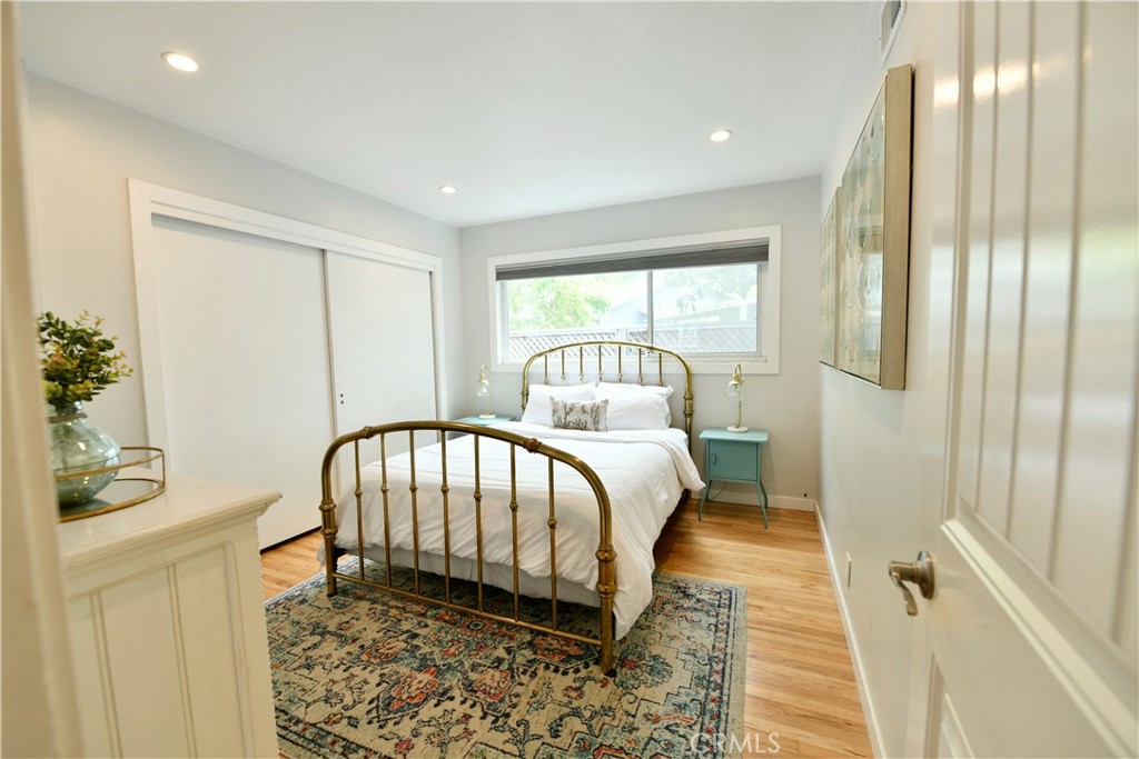 Residential for sale at 2435 Tuttle Street, Carlsbad CA featuring 4 beds and 3 baths