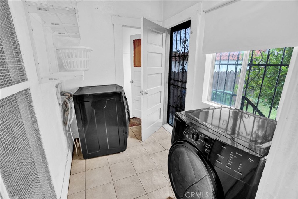 Residential for sale at 1417 S Norton Avenue, Los Angeles CA featuring 5 beds and 2 baths