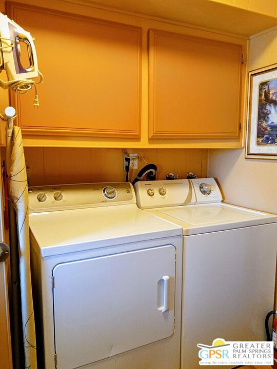 Manufactured In Park for sale at 7501 Palm Avenue 113, Yucca Valley CA featuring 3 beds and 3 baths