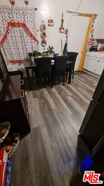 Residential Income for sale at 21726 Halldale Avenue, Torrance CA featuring 4 beds and 2 baths