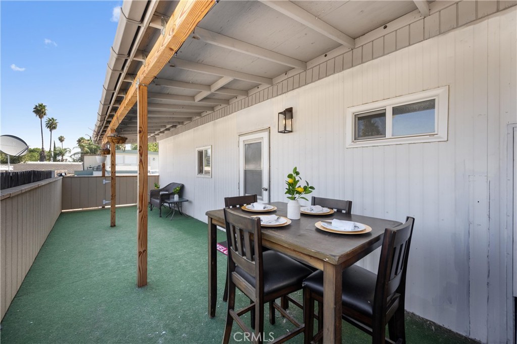 Residential for sale at 17086 Esperanza Drive, Perris CA featuring 3 beds and 2 baths