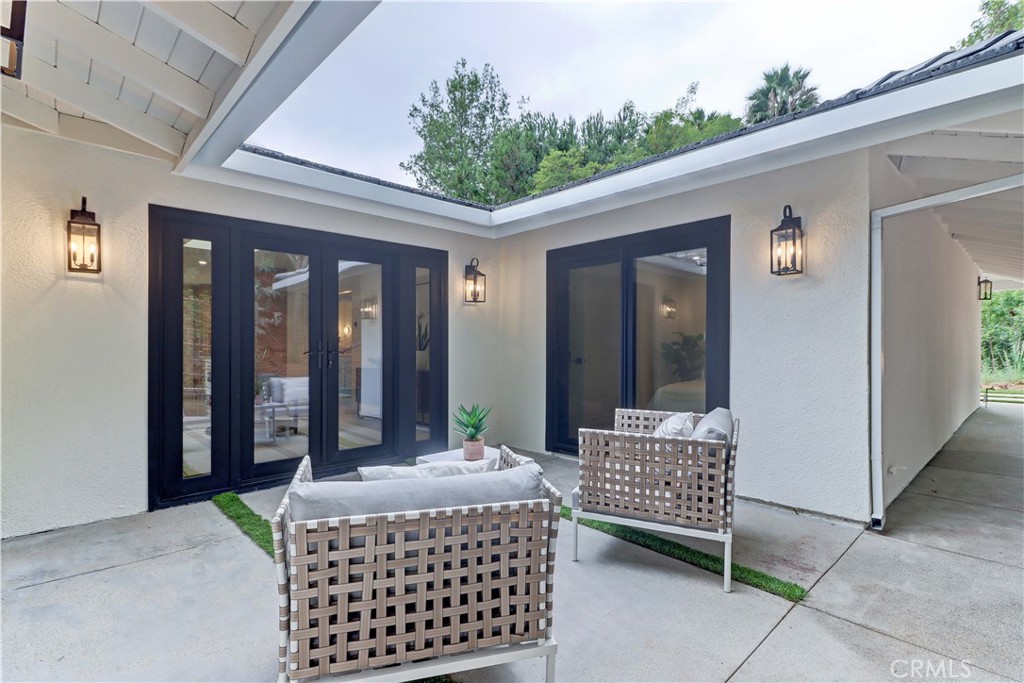 Residential for sale at 10461 Shadyridge Drive, Santa Ana CA featuring 5 beds and 3 baths