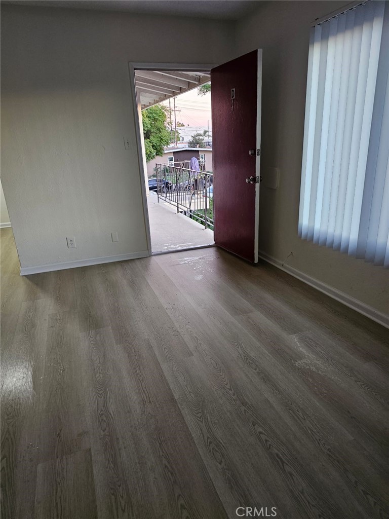 Residential Income for sale at 1714 Evergreen Street, Santa Ana CA