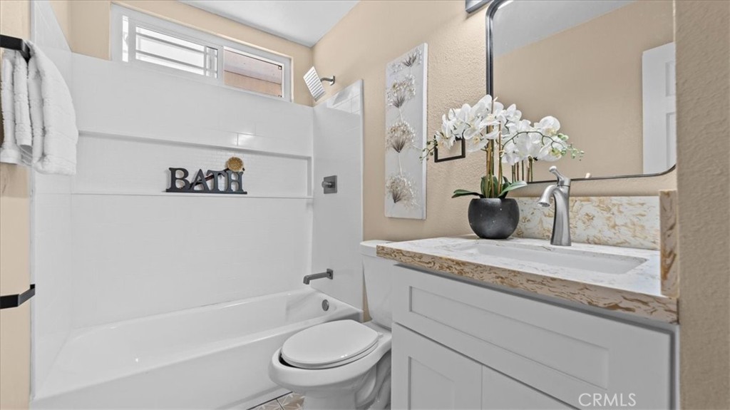 Residential for sale at 2408 S Taylor Place, Ontario CA featuring 6 beds and 5 baths