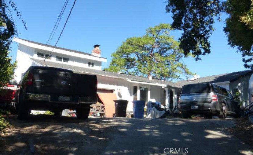 Residential for sale at 959 Janet Lane, Lafayette CA featuring 3 beds and 3 baths