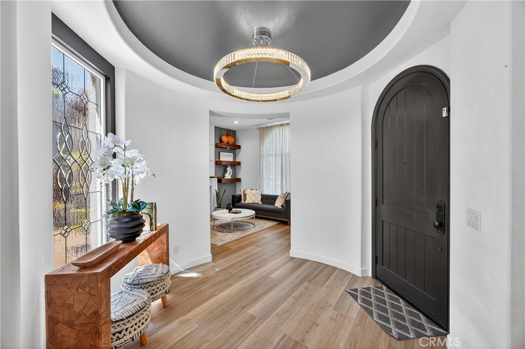 Residential for sale at 100 Via Monte Picayo, San Clemente CA featuring 4 beds and 4 baths