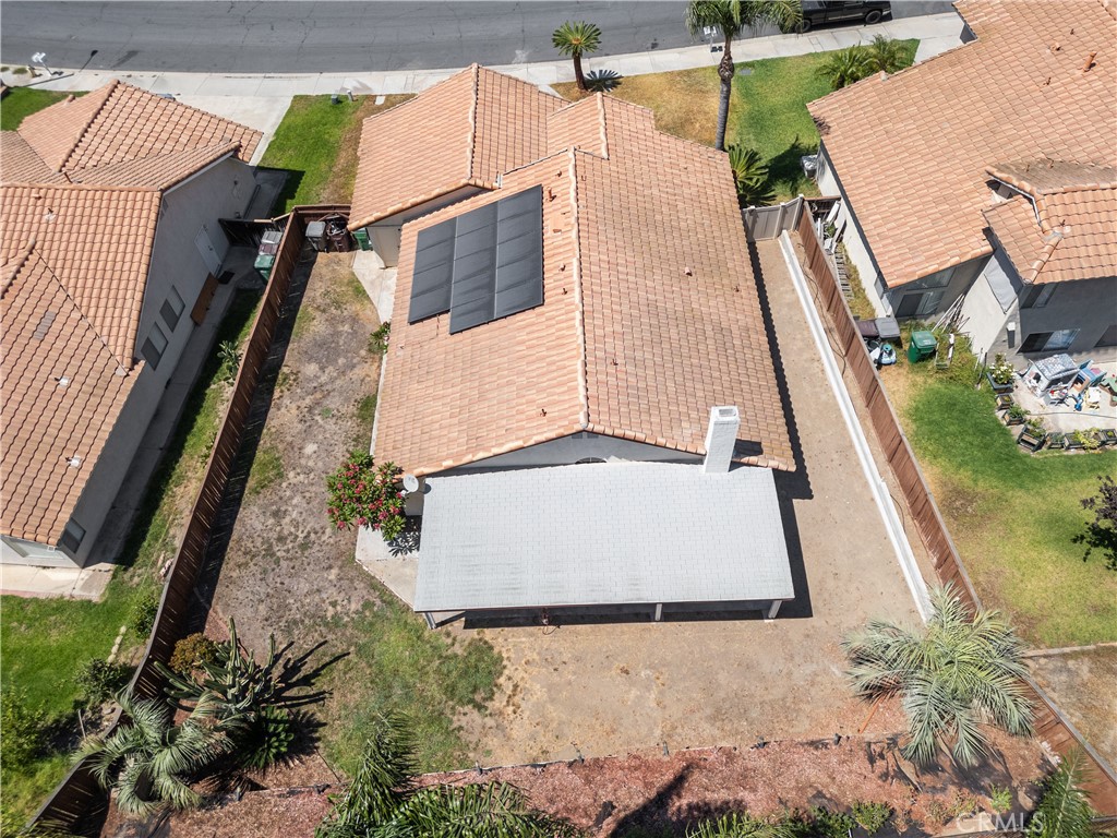 Residential for sale at 13006 August Circle, Riverside CA featuring 3 beds and 2 baths