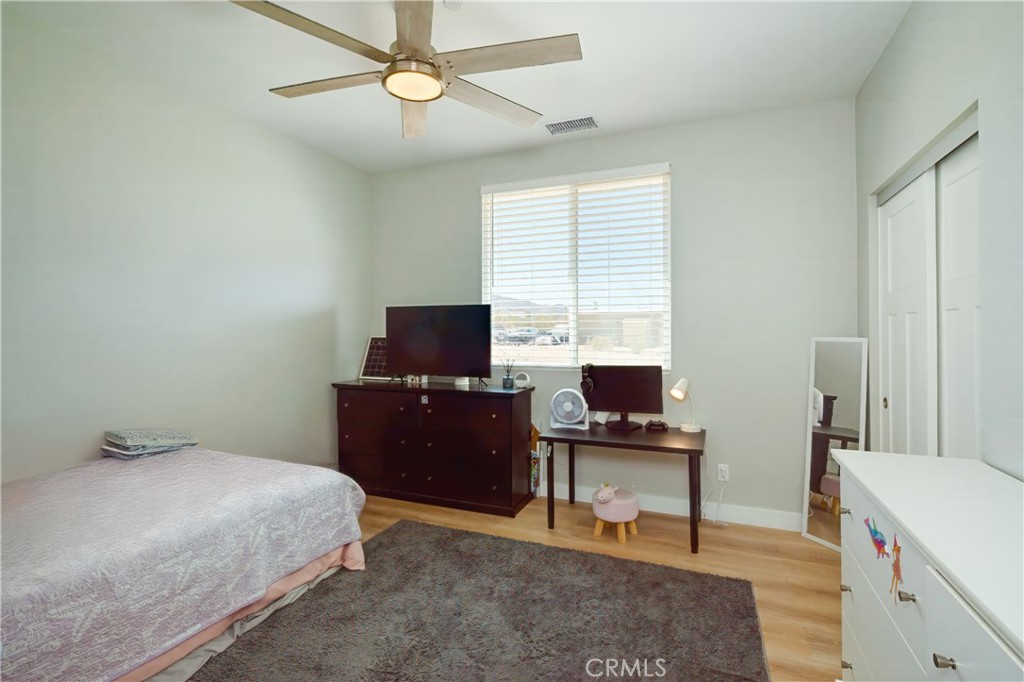 Residential for sale at 69235 Old Dale Road, 29 Palms CA featuring 4 beds and 3 baths