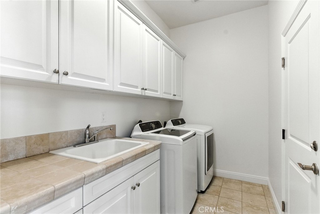 Residential for sale at 12303 Hemmerling Lane, Bakersfield CA featuring 4 beds and 4 baths