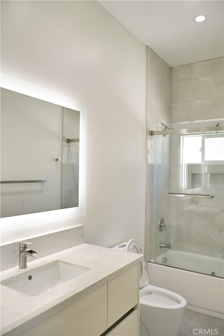 Residential for sale at 13548 Smokestone Street, Rancho Cucamonga CA featuring 7 beds and 5 baths