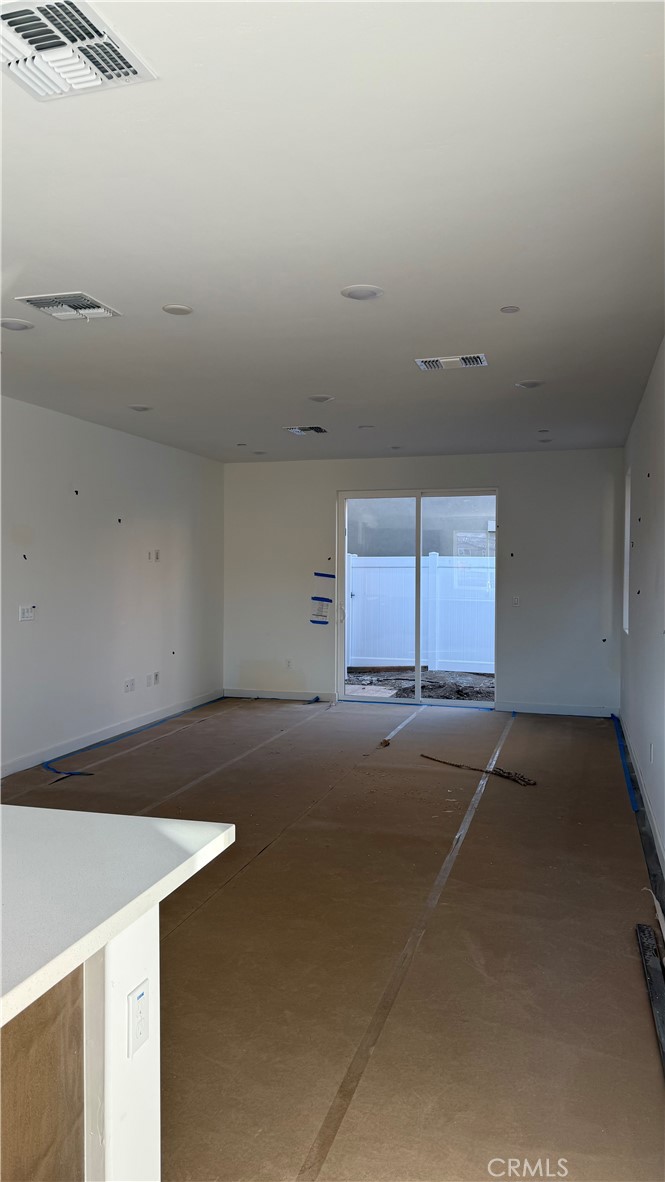 Residential for sale at 1722 River Vista Way, Lompoc CA featuring 4 beds and 3 baths