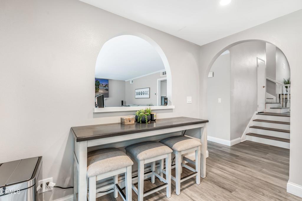 Residential for sale at 933 Cayo Grande Court, Newbury Park CA featuring 4 beds and 3 baths