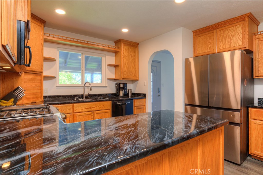 Residential for sale at 25 Pamela Jane Court, Oroville CA featuring 3 beds and 2 baths