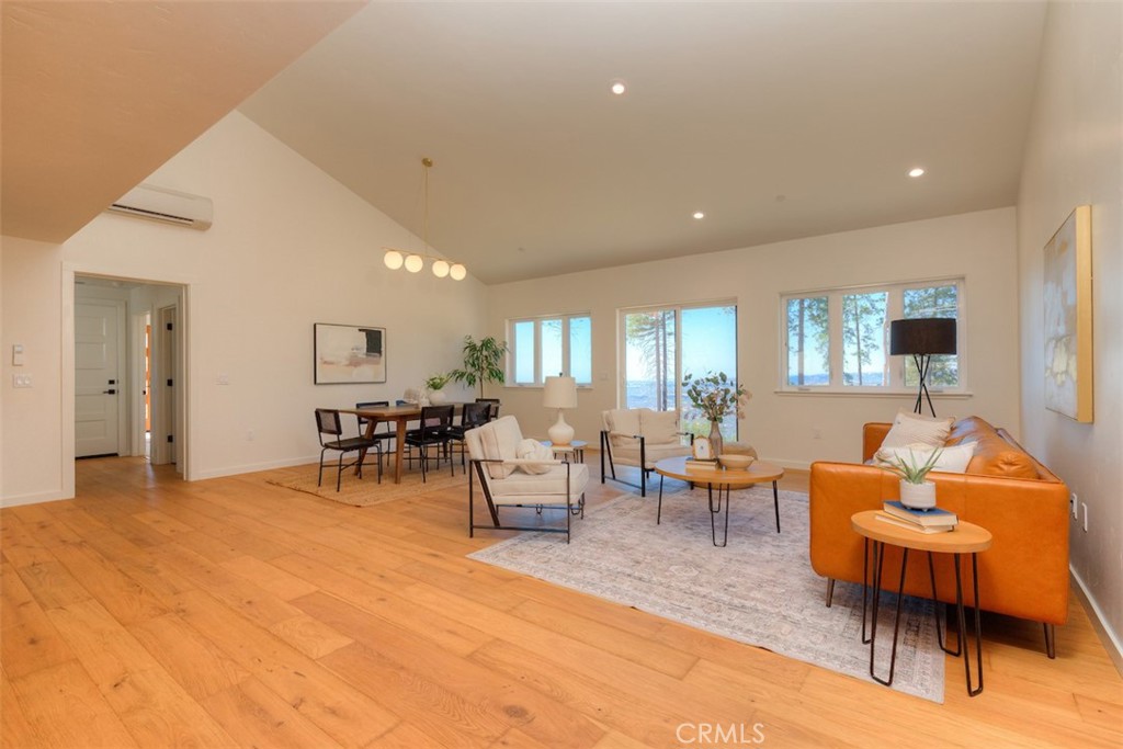 Residential for sale at 8404 Montna Drive, Paradise CA featuring 4 beds and 3 baths