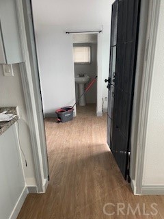 Residential for sale at 1305 N D Street, San Bernardino CA featuring 4 beds and 3 baths