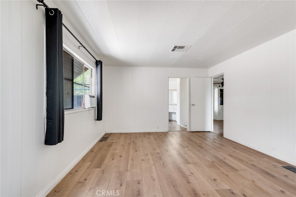 Residential for sale at 21491 Oak Street, Perris CA featuring 3 beds and 2 baths