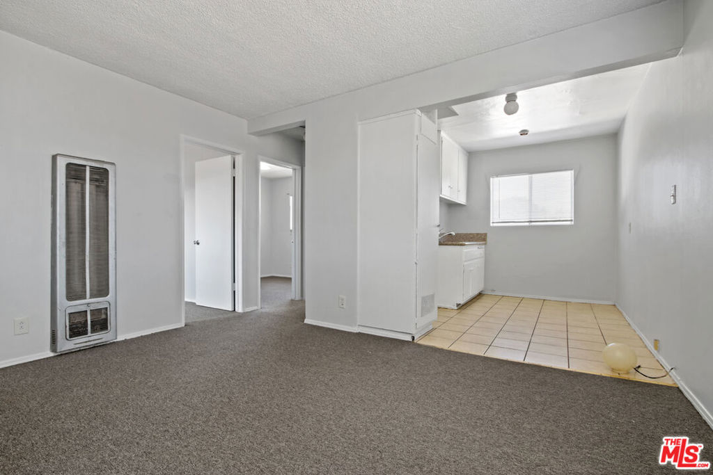 Residential Income for sale at 5630 Blackwelder Street, Los Angeles CA featuring 9 beds and 4 baths