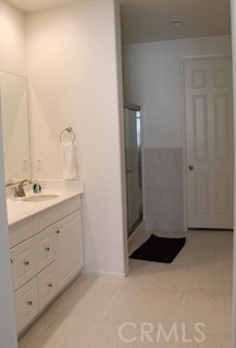 Residential for sale at 12454 Pinos Verde Lane, Victorville CA featuring 3 beds and 2 baths