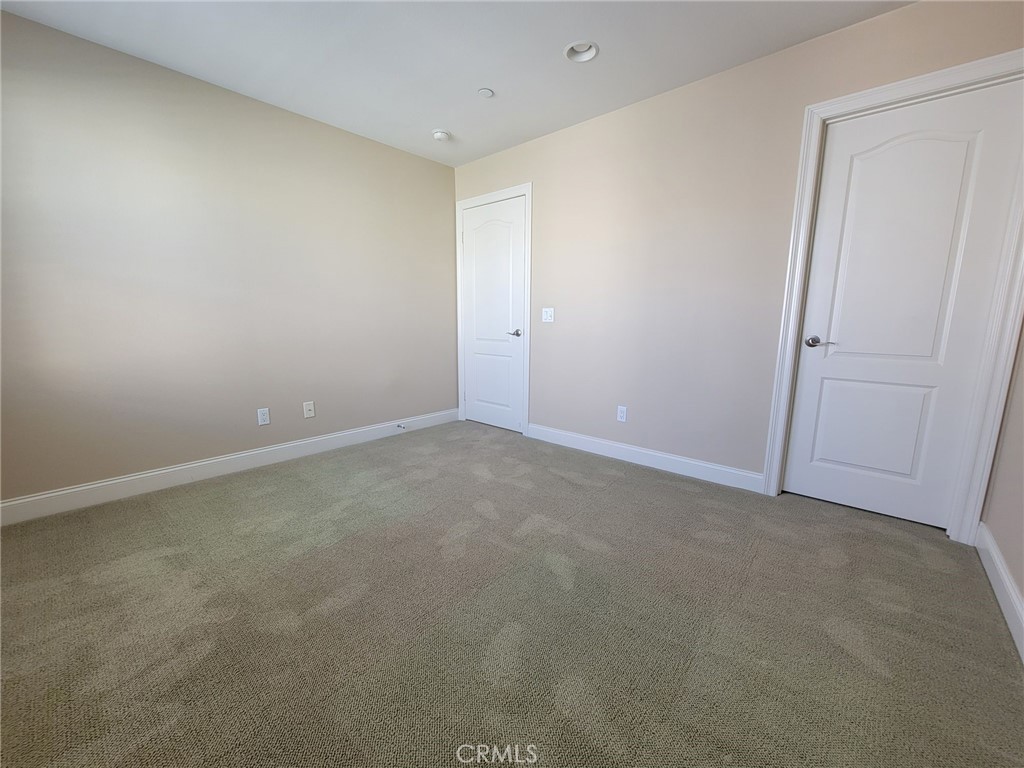 Residential Lease for rent at 56 Latitude, Irvine CA featuring 4 beds and 3 baths
