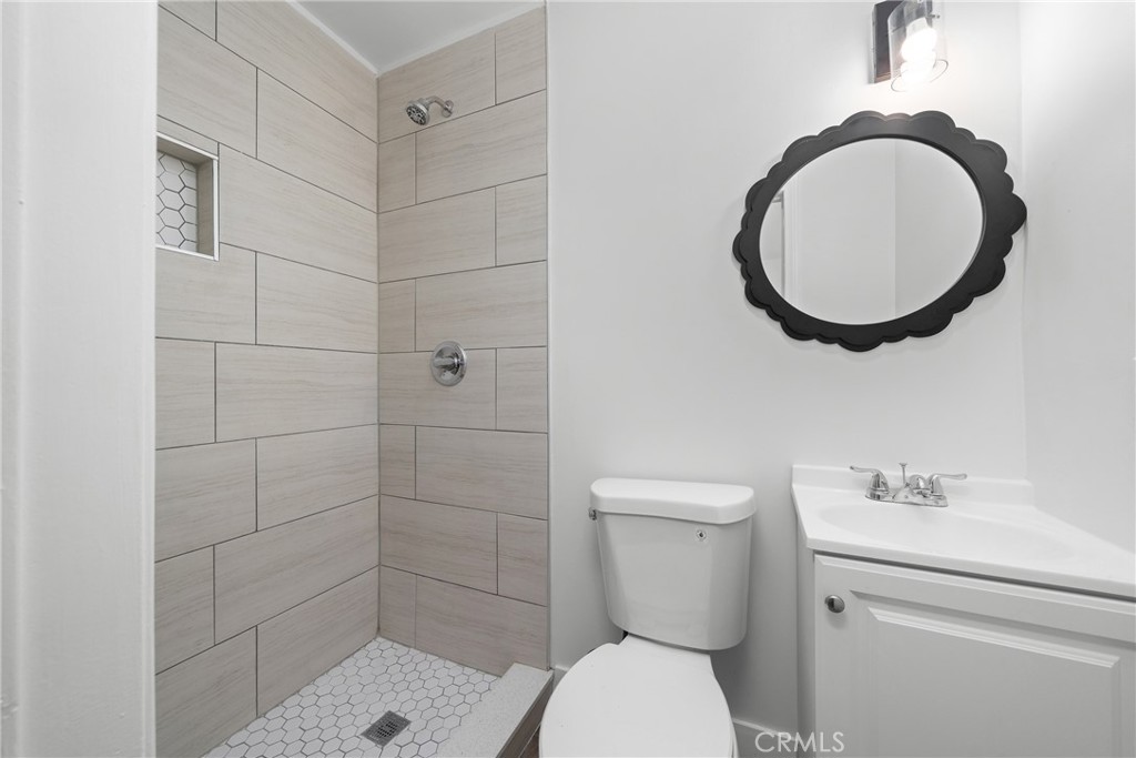 Residential for sale at 27328 Norwood Street, Highland CA featuring 3 beds and 1 bath