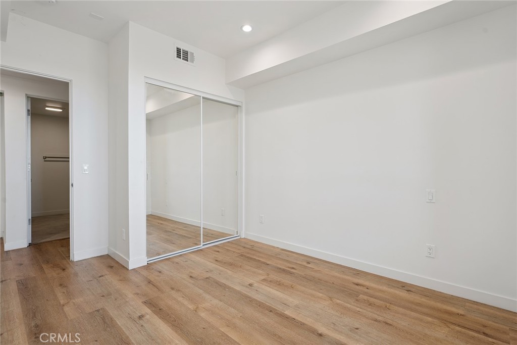 Residential Income for sale at 222 N Manhattan Place, Los Angeles CA