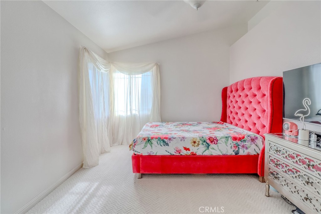 Residential for sale at 30630 Southern Cross Road, Temecula CA featuring 2 beds and 2 baths