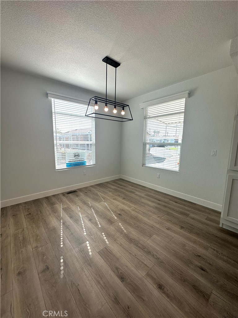 Manufactured In Park for sale at 501 E Orangethorpe Ave 31, Anaheim CA featuring 3 beds and 2 baths