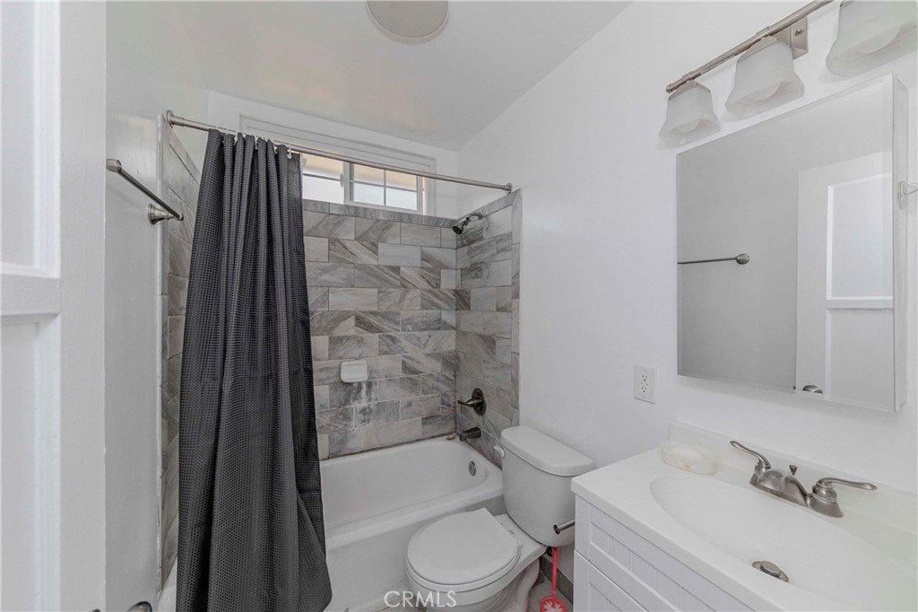 Residential Income for sale at 1349 W 35th Place, Los Angeles CA