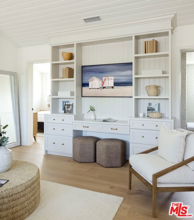 Residential for sale at 8363 Stewart Avenue, Los Angeles CA featuring 5 beds and 7 baths