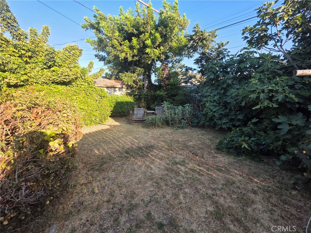 Residential for sale at 142 W 110th Street, Los Angeles CA featuring 3 beds and 2 baths