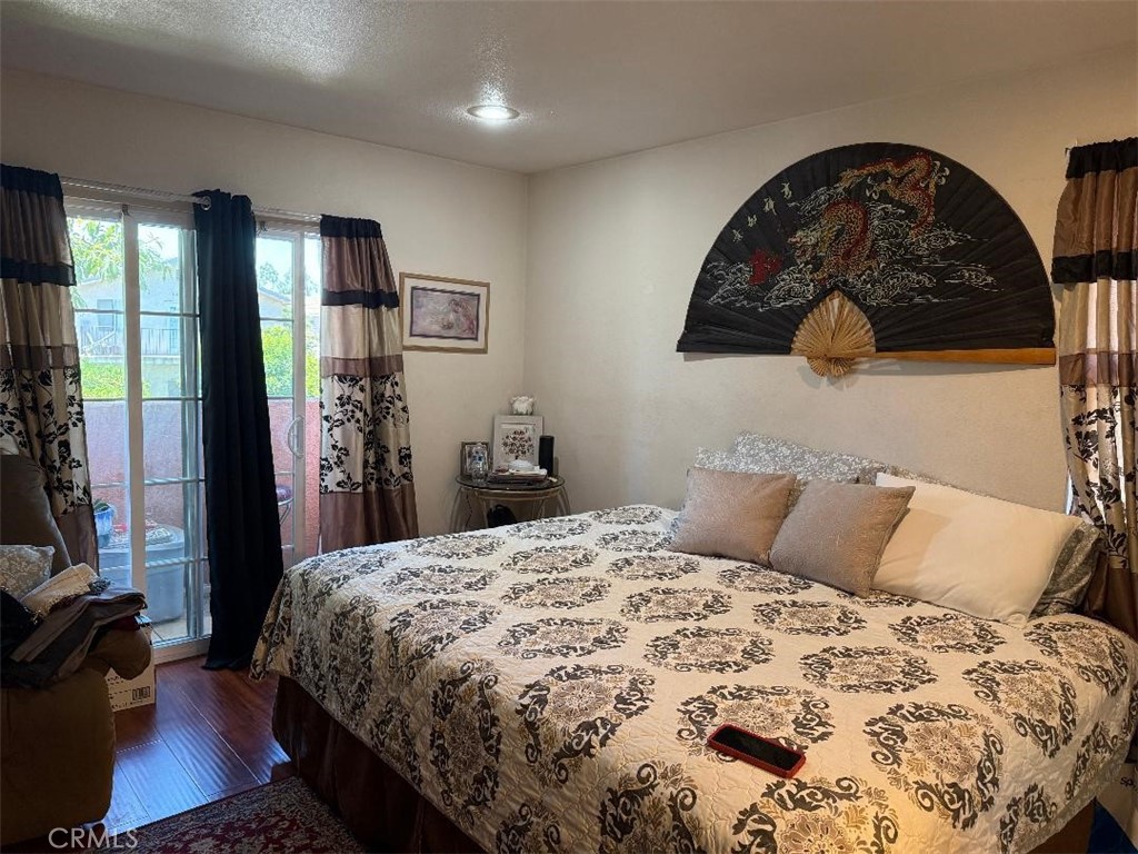Residential Income for sale at 3252 Cattaraugus Avenue, Los Angeles CA