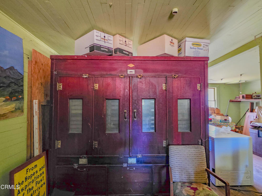 Residential for sale at 21601 Hellman Lane, Fort Bragg CA featuring 3 beds and 1 bath