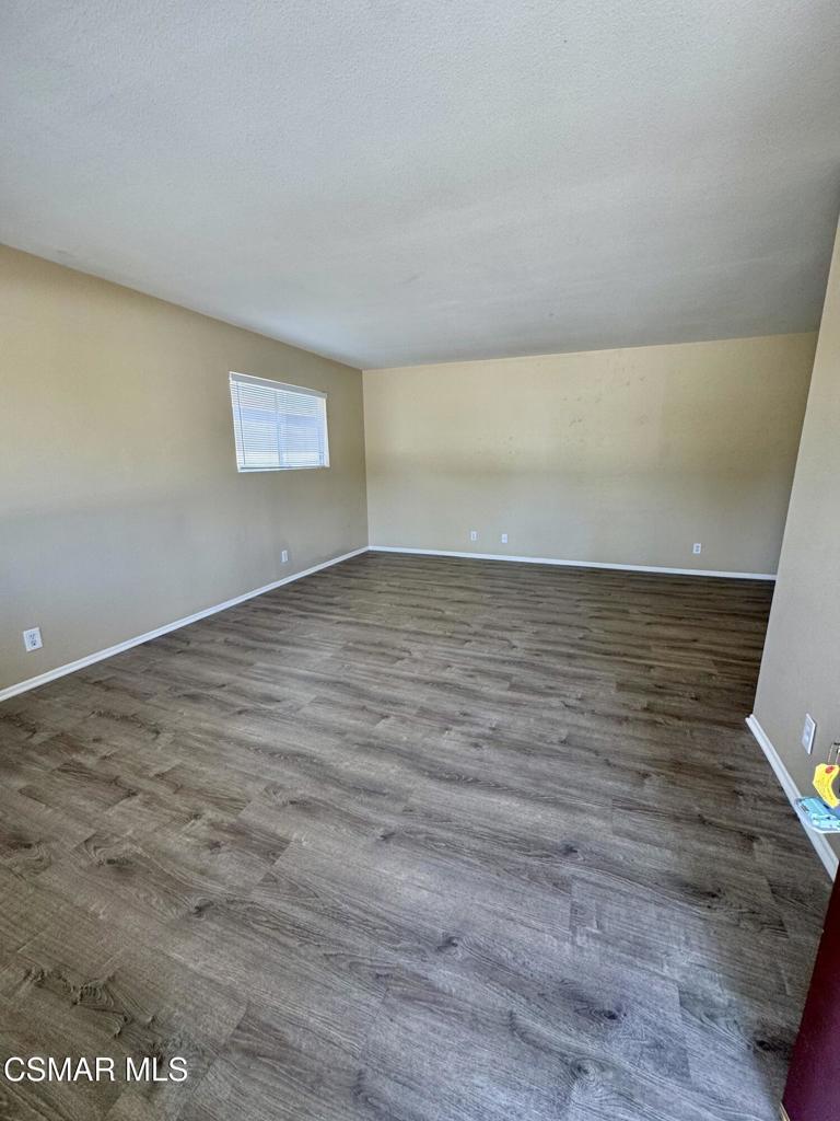 Residential for sale at 2014 Avenida Placida 4, Simi Valley CA featuring 2 beds and 1 bath