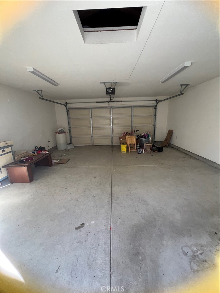 Residential for sale at 9307 San Miguel Avenue, South Gate CA featuring 2 beds and 1 bath