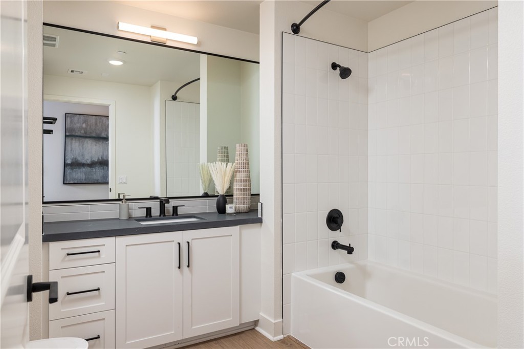 Residential for sale at 414 Main Street 420, Huntington Beach CA featuring 2 beds and 2 baths