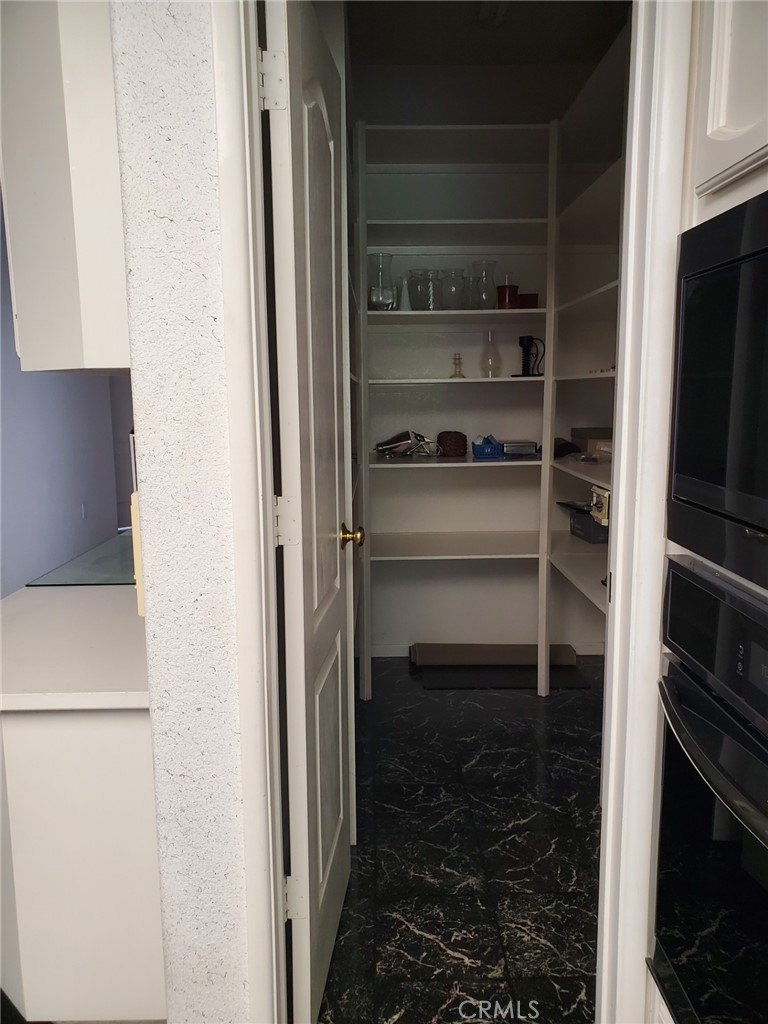 Residential Lease for rent at 26680 Chad Court, Hemet CA featuring 3 beds and 3 baths