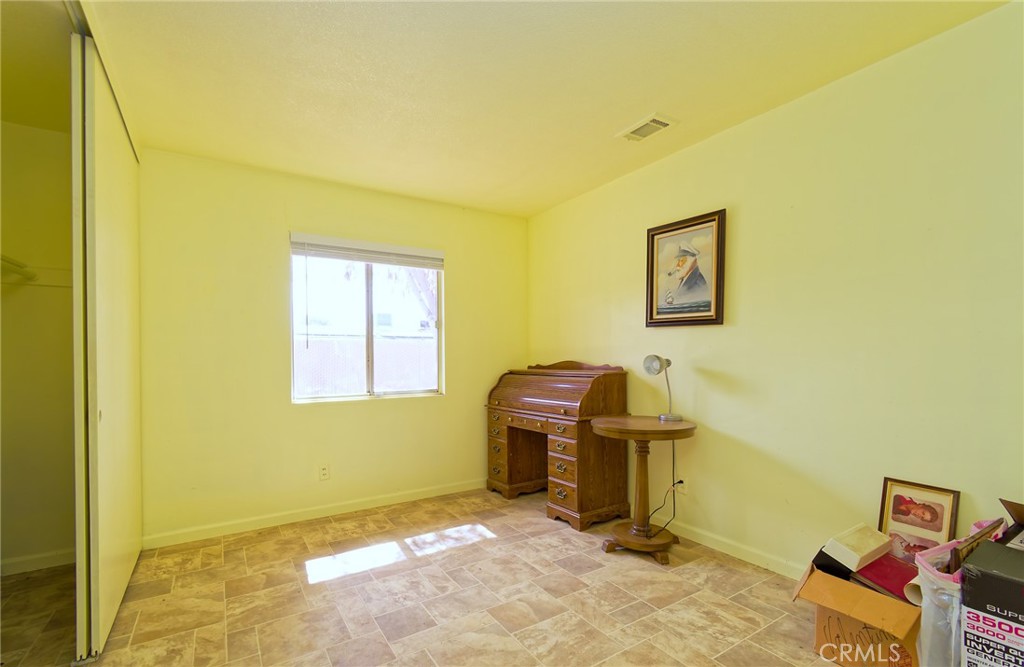 Residential for sale at 340 N Sola Avenue, Blythe CA featuring 4 beds and 2 baths