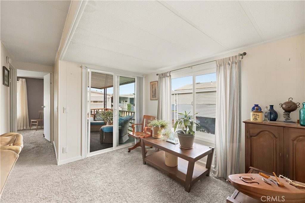 Manufactured In Park for sale at 2240 Golden Oak Lane 14, Merced CA featuring 2 beds and 2 baths