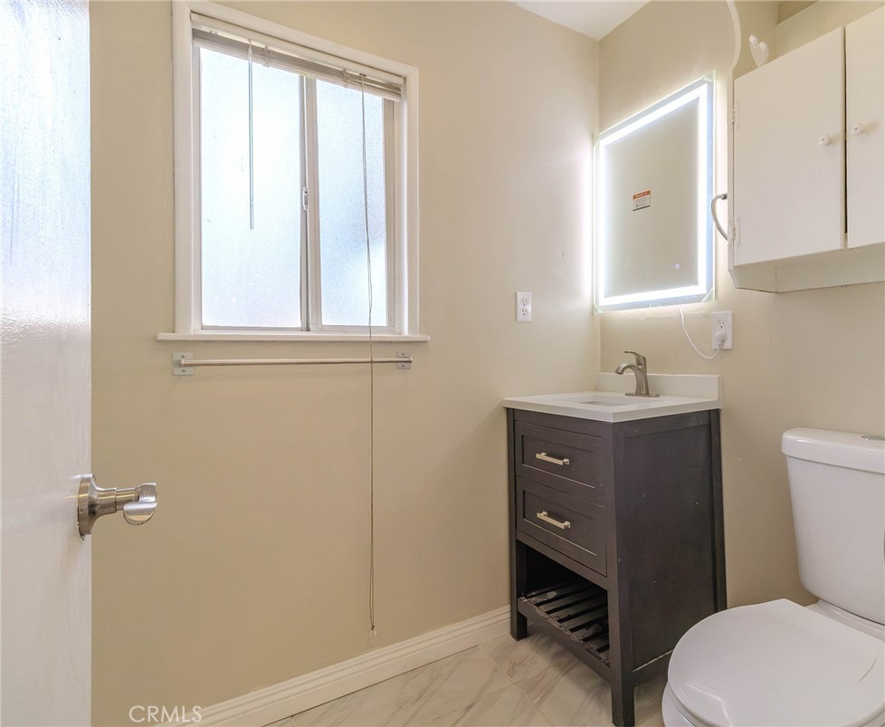 Residential for sale at 1240 S Bromley Avenue, West Covina CA featuring 3 beds and 2 baths