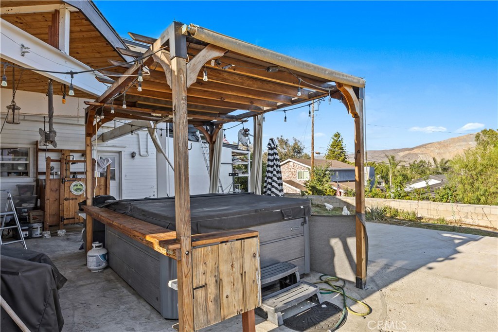 Residential for sale at 19059 Diplomat Avenue, Corona CA featuring 3 beds and 3 baths