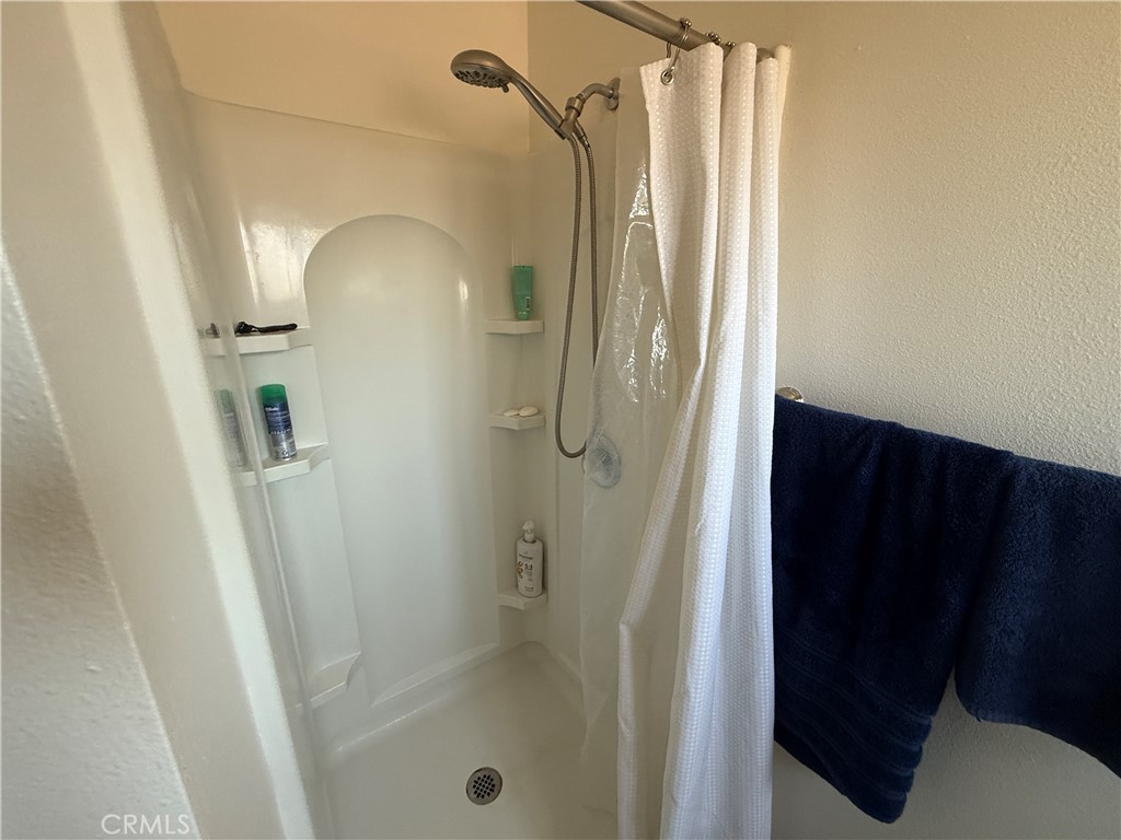 Residential Income for sale at 290 N 3rd Street, Blythe CA