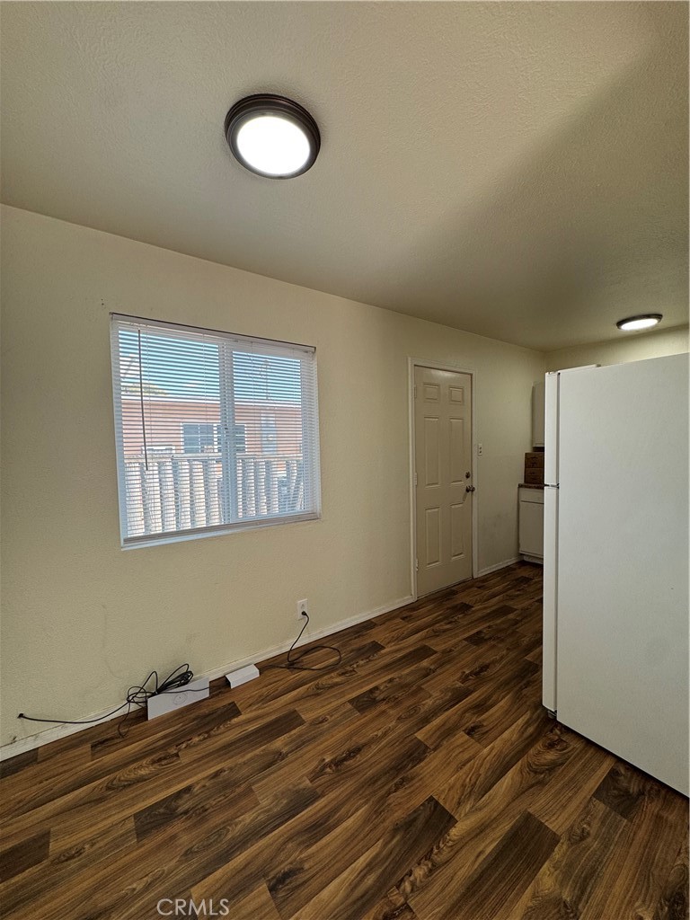 Residential Income for sale at 178 N Acacia Street, Blythe CA