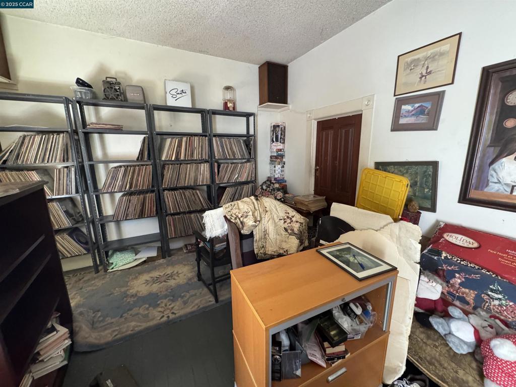 Residential for sale at 22490 Bayview Ave, Hayward CA featuring 5 beds and 3 baths