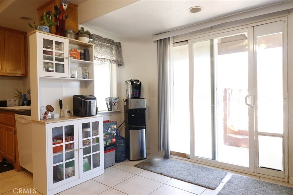 Residential for sale at 17831 Pitache Street, Hesperia CA featuring 3 beds and 2 baths