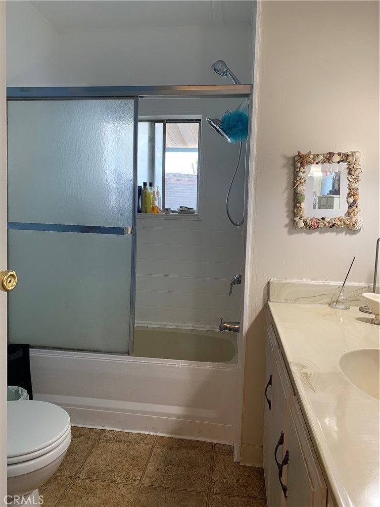 Manufactured In Park for sale at 1630 S Barranca Ave 103, Glendora CA featuring 2 beds and 2 baths