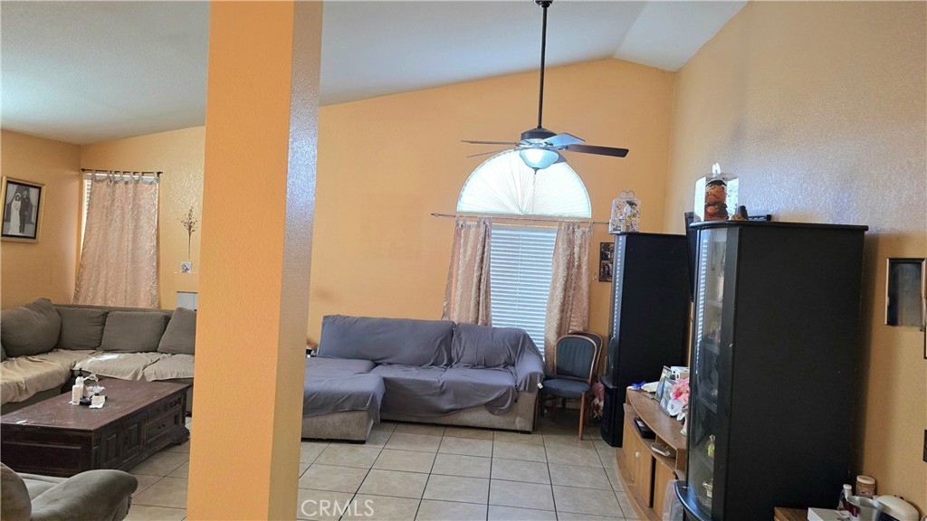 Residential for sale at 15227 Flagstaff Street, Victorville CA featuring 3 beds and 2 baths