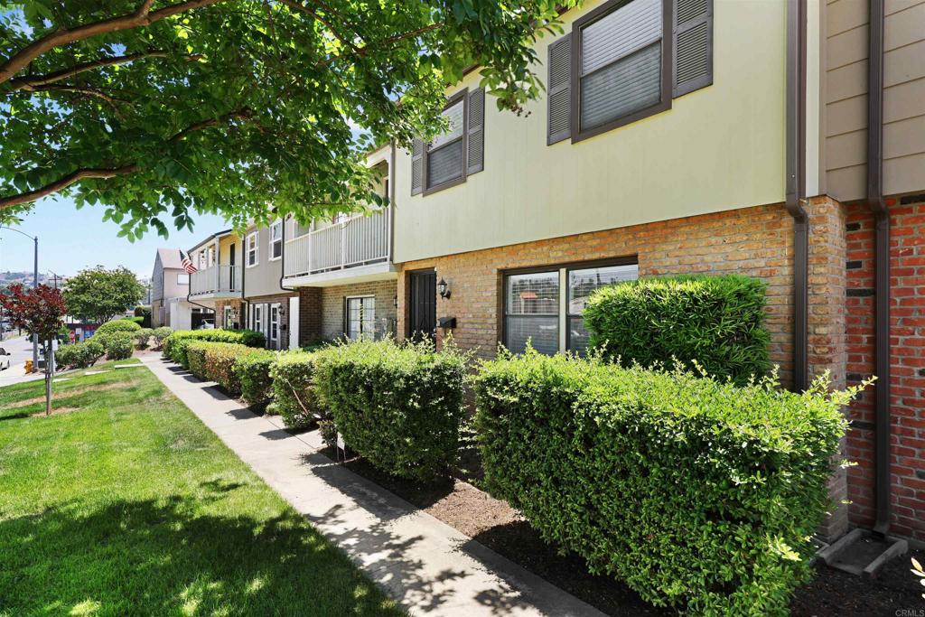 Residential for sale at 11935 Royal Rd E, El Cajon CA featuring 3 beds and 3 baths