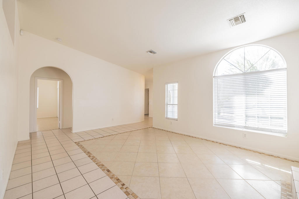 Residential for sale at 68090 Santelmo Road, Cathedral City CA featuring 4 beds and 3 baths